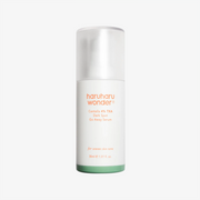 Haruharu Wonder [EU]Centella 4% TXA Dark Spot Go Away Serum 30ml