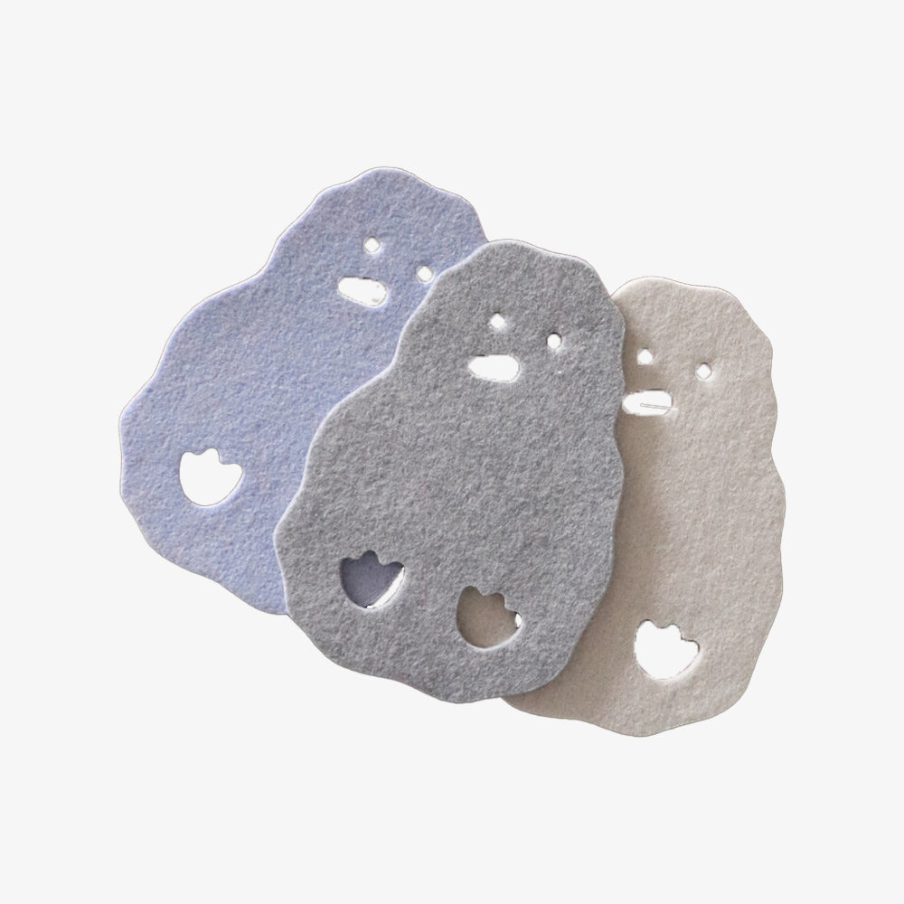 Hozumi home sayho coaster