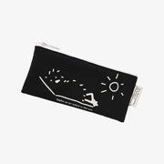 Hozumi pouch cooandc_black L