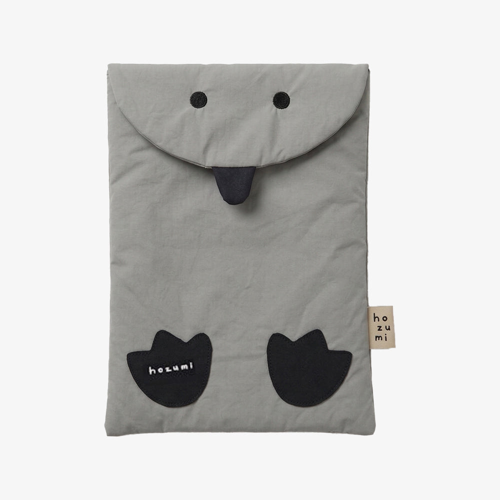 Estuche para iPad Hozumi Stationery Sayho_L