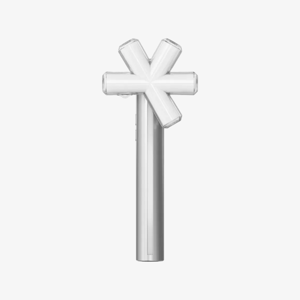 I-DLE Official Light Stick VER.3