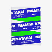 ILLIT - The 4th mini album [MAMIHLAPINATAPAI] (Weverse Albums ver.)