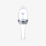 ILLIT OFFICIAL LIGHT STICK