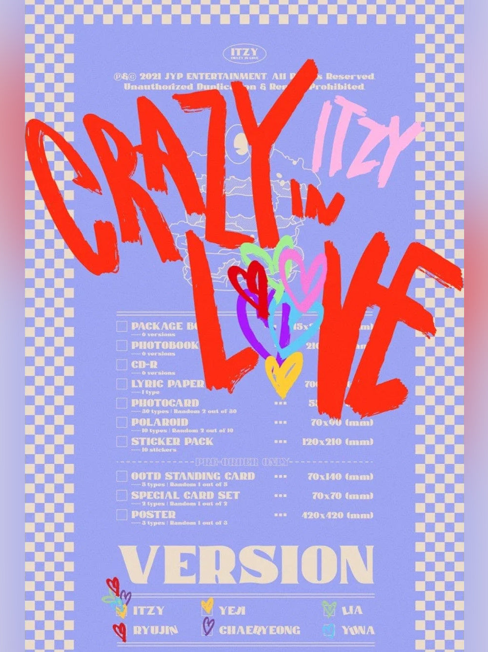 VIBE Seoul