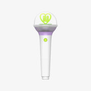 IU - [I-KE] IU OFFICIAL LIGHT STICK VER.3 I-KE