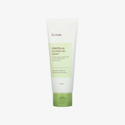 IUNIK [EU] Gel-crème apaisant Centella 60 ml