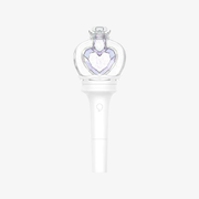 IVE Official Light Stick VER.2