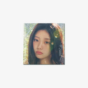 [JP] ILLIT - Japan 2nd Single [I Got Your Back] (WONHEE Ver.)