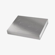 Jimin (BTS) - [FACE] (Weverse Albums ver.)