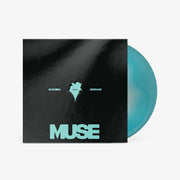 Jimin (BTS) - [MUSE] (Color LP)