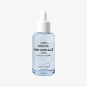 Jumiso [EU]Waterfull Hyaluronic Acid Serum 50ml