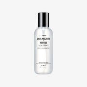 Jumiso [EU]Snail Mucin 95 + Peptide Essence 140ml