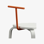 KB1 (Dossier) Orange