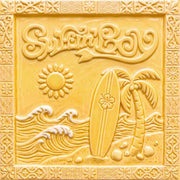 Red Velvet - Summer Mini Album [Velvet Summer] (Big Wave Ver.) (2 types random)