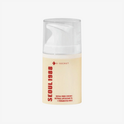 KSECRET (GLOBAL) Cream : Retinal Liposome 1% + Fermented Rice