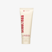 KSECRET (GLOBAL) Cream : Snail Mucin 93% + Rice
