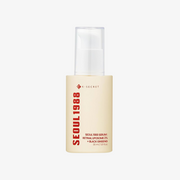 KSECRET (GLOBAL) Retinal Liposome 2% + Black Ginseng 30ml