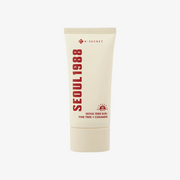 KSECRET (GLOBAL) Sun : Pine Tree + Ceramide 50ml