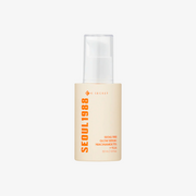 SÉRUM ÉCLAT KSECRET : NIACINAMIDE 15 % + YUJA 30 ml