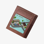 KickFlip - 4th Mini Album [My First Kick] (My First Quest Ver.) (Platform)