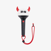 [Ktown4u Special Gift] BABYMONSTER - OFFICIAL LIGHT STICK