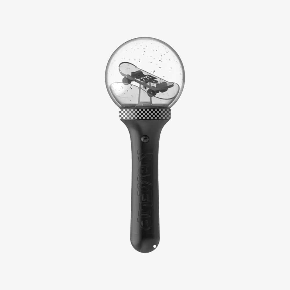 [Ktown4u Special Gift] KickFlip - OFFICIAL LIGHT STICK