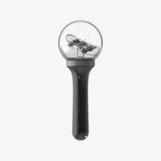 [Ktown4u Special Gift] KickFlip - OFFICIAL LIGHT STICK