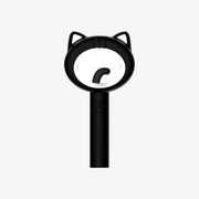 [Ktown4u Special Gift] MEOVV -  OFFICIAL LIGHT STICK