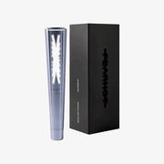LE SSERAFIM OFFICIAL LIGHT STICK