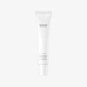 MIXSOON [EU]Bean Eye Cream 20ml