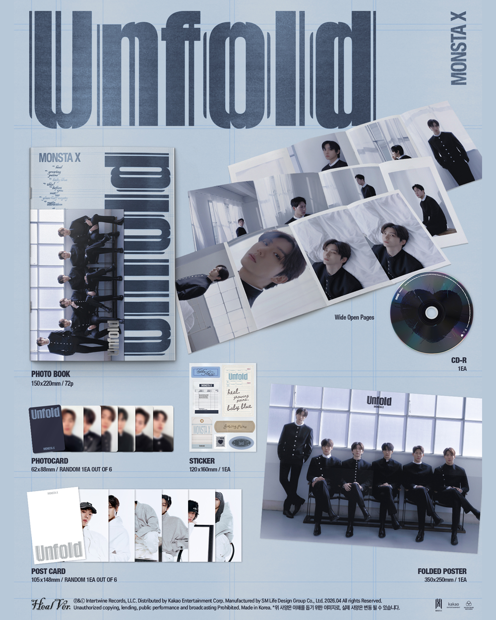 VIBE Seoul