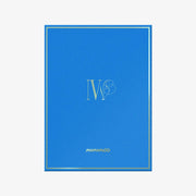 Mamamoo - Special Single [4WARD] (4 Flowers ver.)