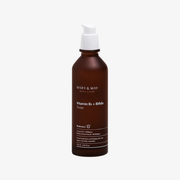 Tónico Mary&May (UE) con vitaminas B5 y Bifida 120 ml