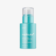 Medicube [EUP] AZELAIC ACID EXOSOME SHOT 7500 30ml