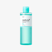 Medicube [EUP] AZELAIC ACID NIACINAMIDE CLEAR TONER 250ml