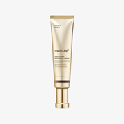 Medicube [EUP] DEEP LIFTING PEPTIDE EYECREAM FOR FACE 30ml