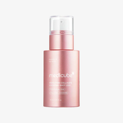 Medicube [EUP] PDRN PINK EXOSOME SHOT SERUM 2000 30ml