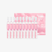 Medicube [EUP] PINK ONE DAY SERUM (10ea)