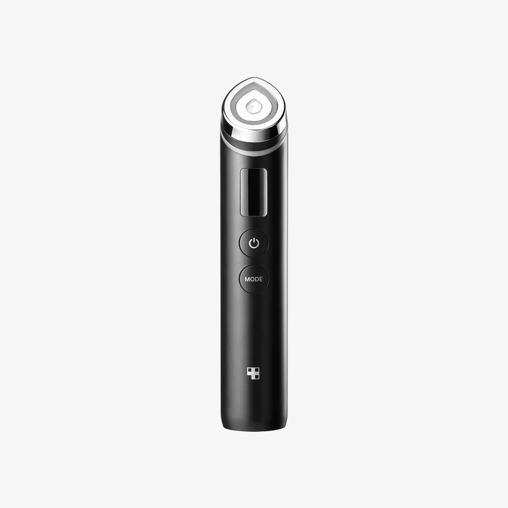 Medicube [EUP] AGE-R BOOSTER PRO EX