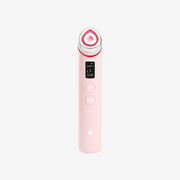 Medicube [EUP] AGE-R BOOSTER PRO EX PINK