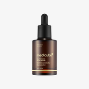 Medicube [EUP] SERUM BRILLANTE DE GLUTATIÓN AGE-R 30g