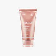 Medicube [EUP]MASQUE DE NUIT ENVELOPPANT AU COLLAGÈNE 75 ml