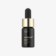 Medicube [EUP] DEEP VITA C AMPOULE 2.0 30g
