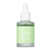 Medicube [EUP] EXOSOME CICA AMPOULE 30ML