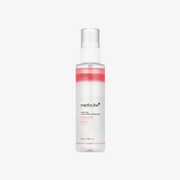 Medicube [EUP]PDRN NIEBLA DE SUERO DE GLUTATIÓN ROSA