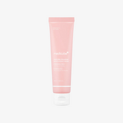 Medicube [EUP]PDRN PINK HYALURONIC MOISTURIZING CREAM 50ML