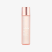 Medicube [EUP][Renew] Lotion tonique triple collagène 4.0 140 ml