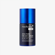 Medicube [EUP]ZERO PORE UN JOUR SÉRUM 30ml