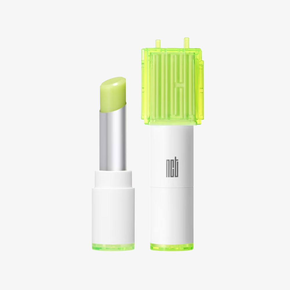NCT - OA.SM Fansignal Lip Balm