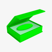 NCT 127 - 7th Full Album [BLINGY] (CALL 127 Ver.)